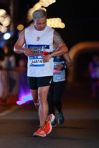 BIB: 
                            <button type="button" onclick="openModal(23415908)" class="btn btn-primary btn-sm float-right btn-popup" data-toggle="modal" data-target=".modal-high-quality">
                        <i class="fas fa-shopping-cart"></i> Add to Cart
                    </button>
                                            <button type="button" onclick="isThisMe(23415908, true)" class="btn btn-success btn-sm float-right btn-popup btn-isme hidden" data-toggle="tooltip" data-placement="bottom" title="นี่คือรูปของคุณใช่ไหม คลิกที่นี่เพื่อเอาเข้าอัลบั้ม">
                        <i class="fas fa-plus"></i> Add to album
                    </button>
                    <button type="button" onclick="isThisMe(23415908, false)" class="btn btn-warning btn-sm float-right btn-popup btn-isnotme hidden">
                        <i class="fas fa-ban"></i> Remove from album
                    </button>